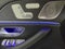 2025 Mercedes-Benz GLE GLE 450 4MATIC®