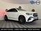 2025 Mercedes-Benz GLE GLE 53 AMG® 4MATIC®
