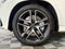 2025 Mercedes-Benz GLE GLE 53 AMG® 4MATIC®