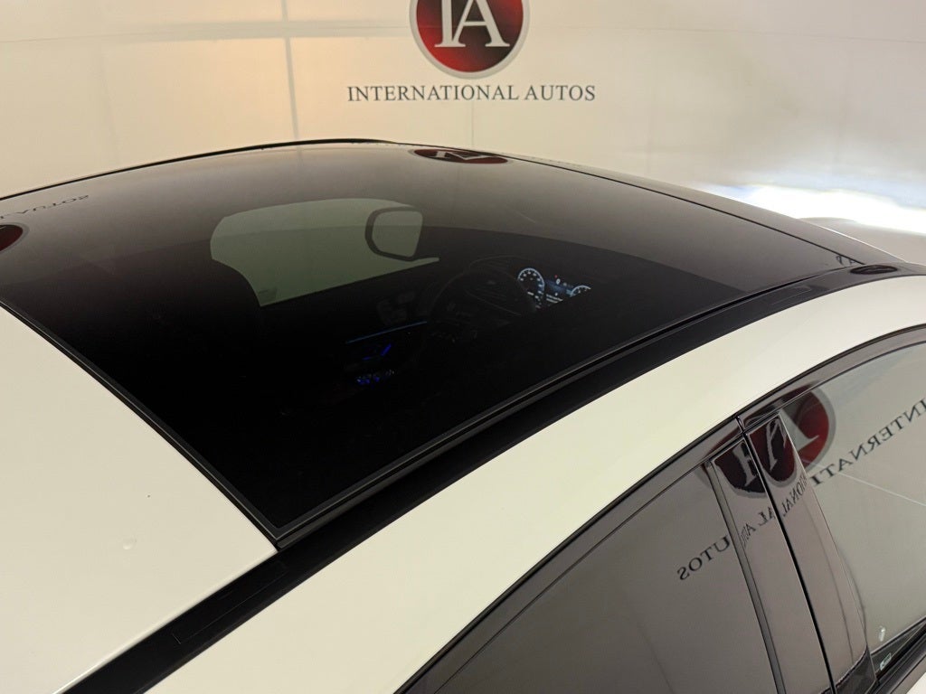 2025 Mercedes-Benz GLE GLE 53 AMG® 4MATIC®