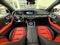 2025 Mercedes-Benz GLE GLE 53 AMG® 4MATIC®