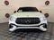 2025 Mercedes-Benz GLE GLE 53 AMG® 4MATIC®