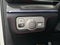2025 Mercedes-Benz GLE GLE 53 AMG® 4MATIC®