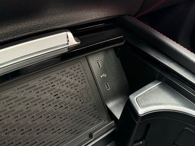 2025 Mercedes-Benz GLE GLE 53 AMG® 4MATIC®