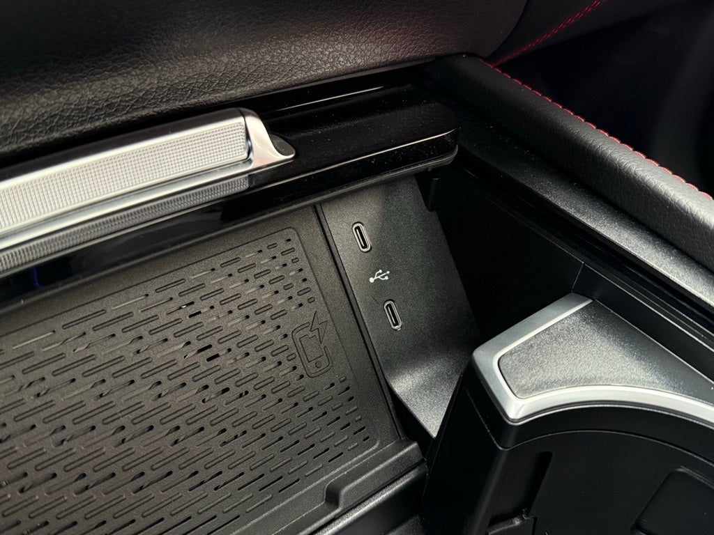 2025 Mercedes-Benz GLE GLE 53 AMG® 4MATIC®