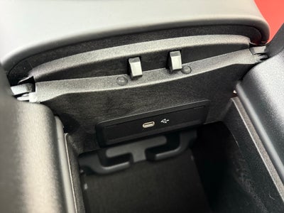 2025 Mercedes-Benz GLE GLE 53 AMG® 4MATIC®