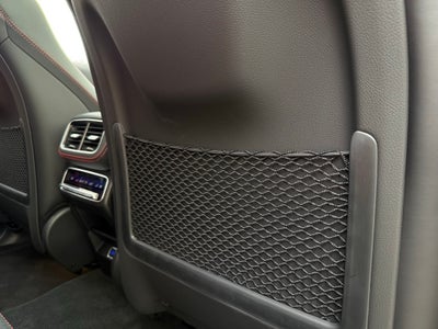 2025 Mercedes-Benz GLE GLE 53 AMG® 4MATIC®