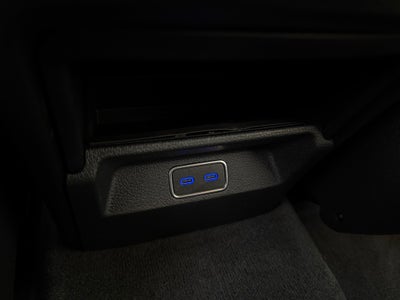 2025 Mercedes-Benz GLE GLE 53 AMG® 4MATIC®