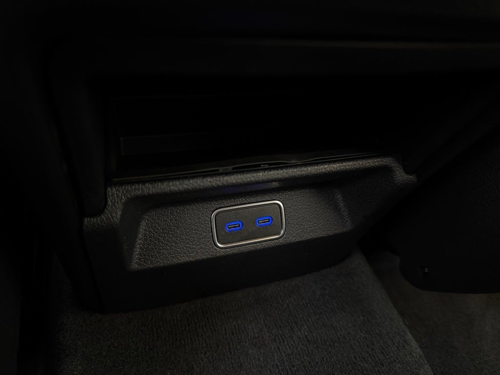 2025 Mercedes-Benz GLE GLE 53 AMG® 4MATIC®