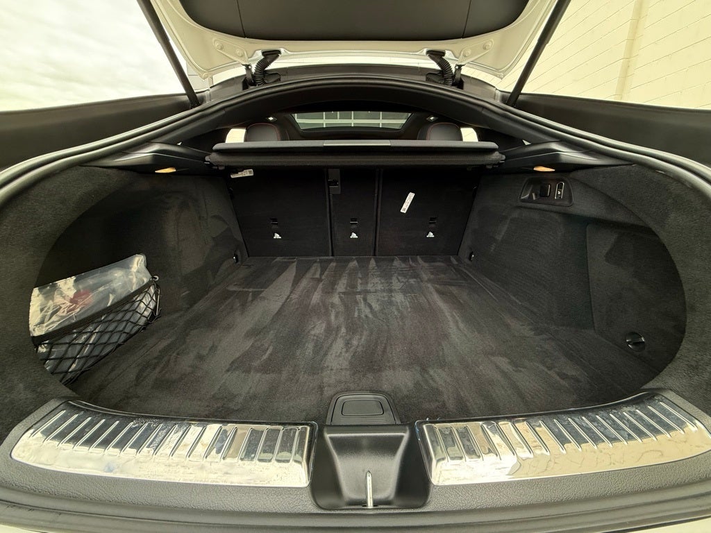 2025 Mercedes-Benz GLE GLE 53 AMG® 4MATIC®