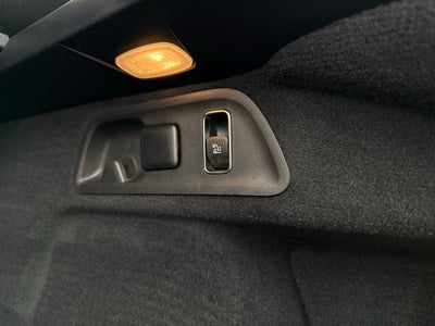 2025 Mercedes-Benz GLE GLE 53 AMG® 4MATIC®