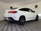 2025 Mercedes-Benz GLE GLE 53 AMG® 4MATIC®