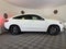 2025 Mercedes-Benz GLE GLE 53 AMG® 4MATIC®