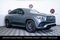 2021 Mercedes-Benz GLE GLE 53 AMG® 4MATIC®