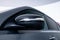 2021 Mercedes-Benz GLE GLE 53 AMG® 4MATIC®