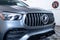 2021 Mercedes-Benz GLE GLE 53 AMG® 4MATIC®