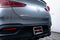 2021 Mercedes-Benz GLE GLE 53 AMG® 4MATIC®