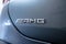 2021 Mercedes-Benz GLE GLE 53 AMG® 4MATIC®