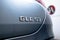 2021 Mercedes-Benz GLE GLE 53 AMG® 4MATIC®