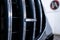 2021 Mercedes-Benz GLE GLE 53 AMG® 4MATIC®