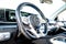 2021 Mercedes-Benz GLE GLE 53 AMG® 4MATIC®