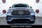 2021 Mercedes-Benz GLE GLE 53 AMG® 4MATIC®