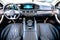 2021 Mercedes-Benz GLE GLE 53 AMG® 4MATIC®