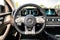2021 Mercedes-Benz GLE GLE 53 AMG® 4MATIC®