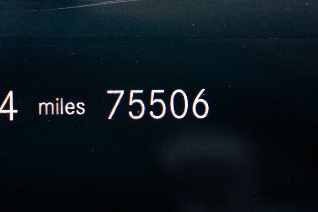 2021 Mercedes-Benz GLE GLE 53 AMG® 4MATIC®