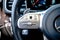 2021 Mercedes-Benz GLE GLE 53 AMG® 4MATIC®