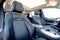 2021 Mercedes-Benz GLE GLE 53 AMG® 4MATIC®