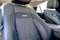 2021 Mercedes-Benz GLE GLE 53 AMG® 4MATIC®