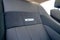 2021 Mercedes-Benz GLE GLE 53 AMG® 4MATIC®