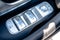 2021 Mercedes-Benz GLE GLE 53 AMG® 4MATIC®
