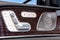 2021 Mercedes-Benz GLE GLE 53 AMG® 4MATIC®