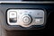 2021 Mercedes-Benz GLE GLE 53 AMG® 4MATIC®