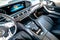 2021 Mercedes-Benz GLE GLE 53 AMG® 4MATIC®