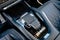 2021 Mercedes-Benz GLE GLE 53 AMG® 4MATIC®