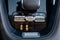 2021 Mercedes-Benz GLE GLE 53 AMG® 4MATIC®
