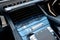 2021 Mercedes-Benz GLE GLE 53 AMG® 4MATIC®