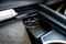 2021 Mercedes-Benz GLE GLE 53 AMG® 4MATIC®