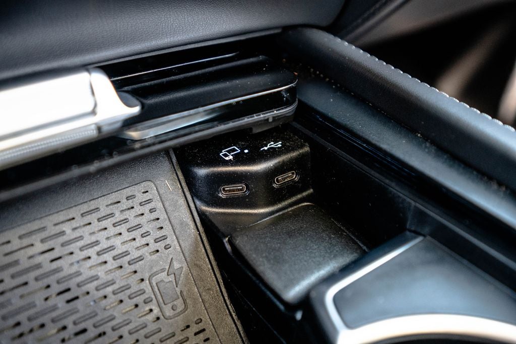 2021 Mercedes-Benz GLE GLE 53 AMG® 4MATIC®