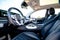 2021 Mercedes-Benz GLE GLE 53 AMG® 4MATIC®