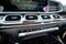 2021 Mercedes-Benz GLE GLE 53 AMG® 4MATIC®