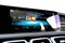 2021 Mercedes-Benz GLE GLE 53 AMG® 4MATIC®