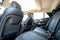 2021 Mercedes-Benz GLE GLE 53 AMG® 4MATIC®