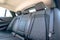 2021 Mercedes-Benz GLE GLE 53 AMG® 4MATIC®