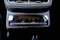 2021 Mercedes-Benz GLE GLE 53 AMG® 4MATIC®