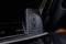 2021 Mercedes-Benz GLE GLE 53 AMG® 4MATIC®