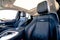 2021 Mercedes-Benz GLE GLE 53 AMG® 4MATIC®